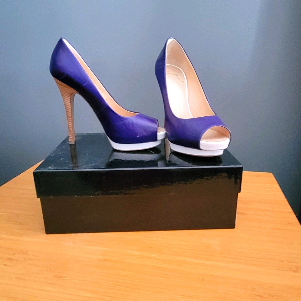 Giuseppe Zanotti